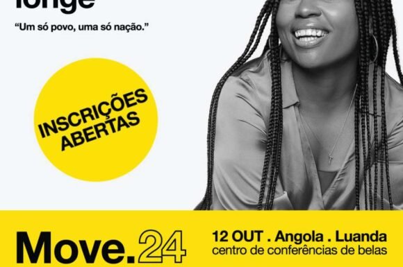 What is Data Analytics and its Future Scope