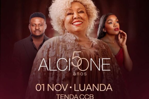 Data Analytics Projects for Beginners