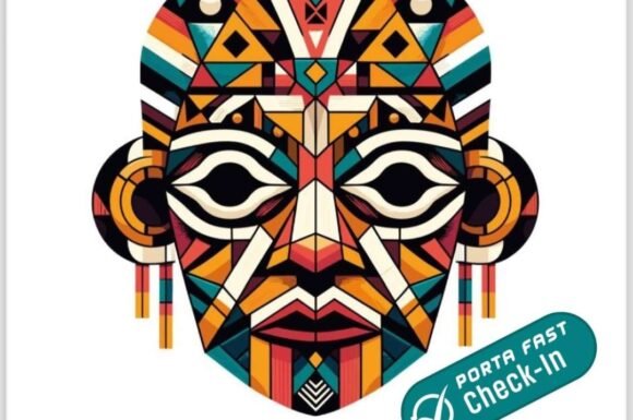 Lançamento do Livro do Escritor Henriques Depende