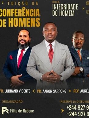 Data Analyst Skills to Get Hired